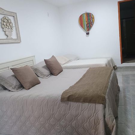 Hotel Fazenda Chiminelli Cachoeiras de Macacu Dış mekan fotoğraf