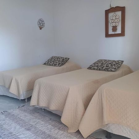 Hotel Fazenda Chiminelli Cachoeiras de Macacu Dış mekan fotoğraf